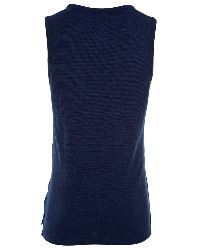 Nike Advance 15 Knit Tank Mens Style : 882153