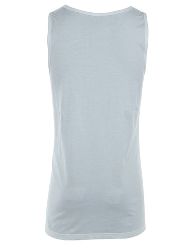 Lrg Lifted Research Mens Style : B131048