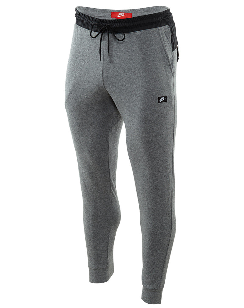 Nike Modern Jogger Light Weight Pants Mens Style : 832172