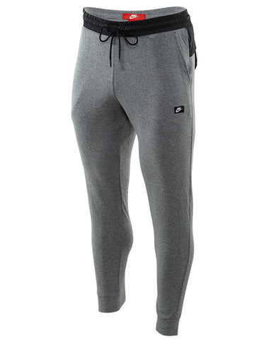 Nike  Modern Jogger Light Weight Pants Mens Style : 832172