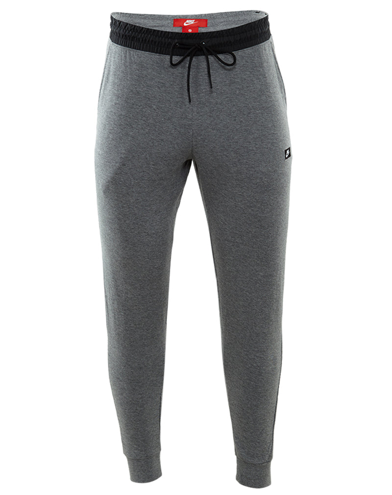 Nike Modern Jogger Light Weight Pants Mens Style : 832172