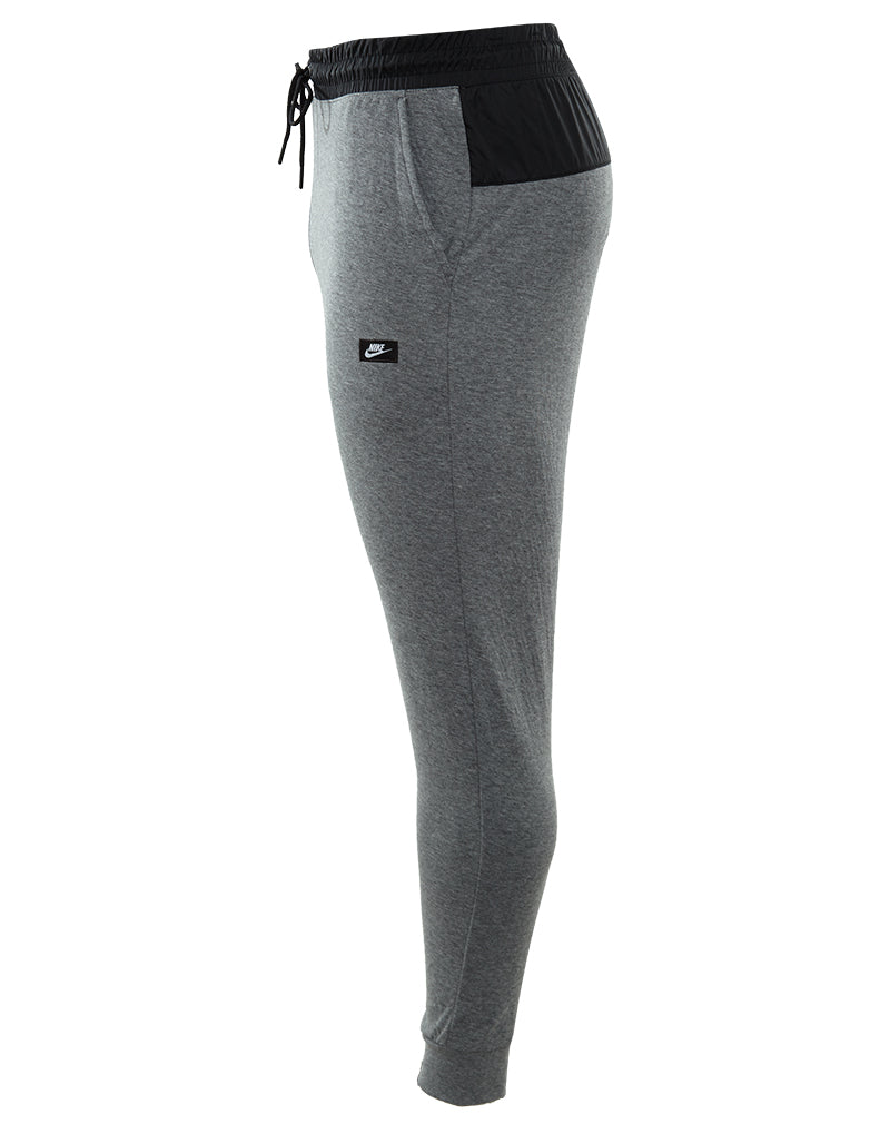 Nike Modern Jogger Light Weight Pants Mens Style : 832172