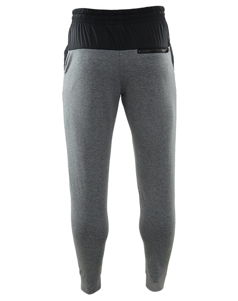 Nike Modern Jogger Light Weight Pants Mens Style : 832172