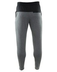 Nike  Modern Jogger Light Weight Pants Mens Style : 832172