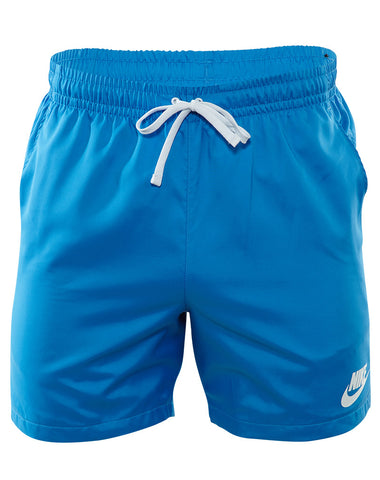 Nike Sportswear Short Mens Style : 832230