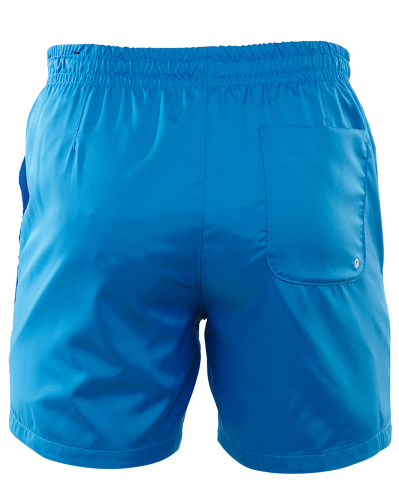 Nike Sportswear Short Mens Style : 832230