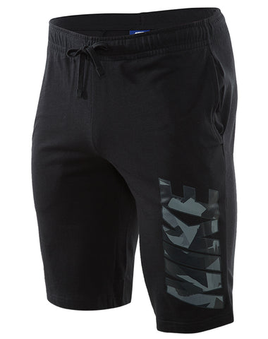 Nike Nsw Short Mens Style : 833876