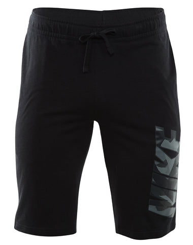 Nike Nsw Short Mens Style : 833876