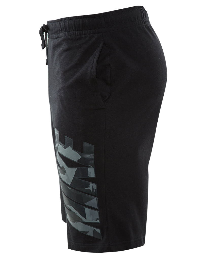 Nike Nsw Short Mens Style : 833876