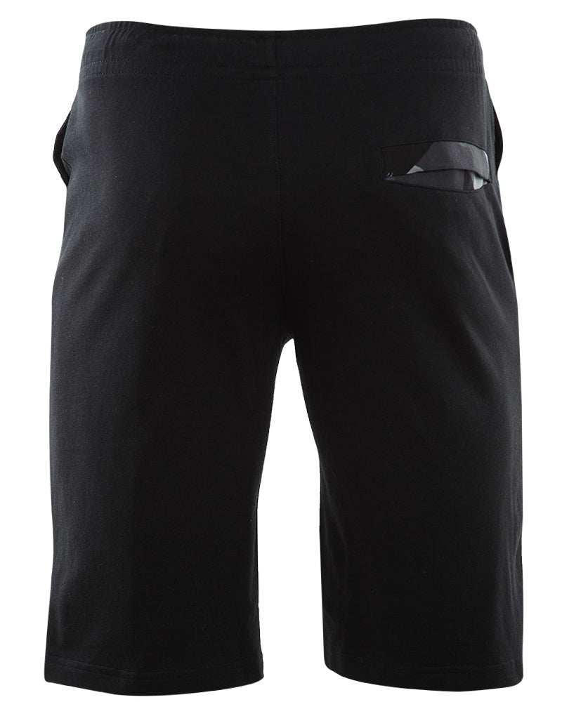 Nike Nsw Short Mens Style : 833876