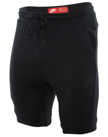 Nike Sportswear Tech Fleece Short Mens Style : 805160