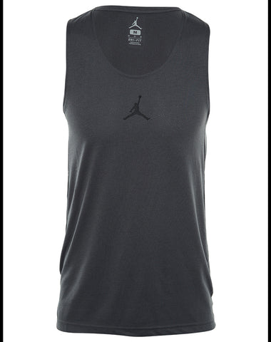 Jordan Flight Jersey Mens Style :