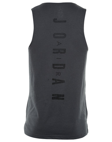 Jordan Flight Jersey Mens Style :