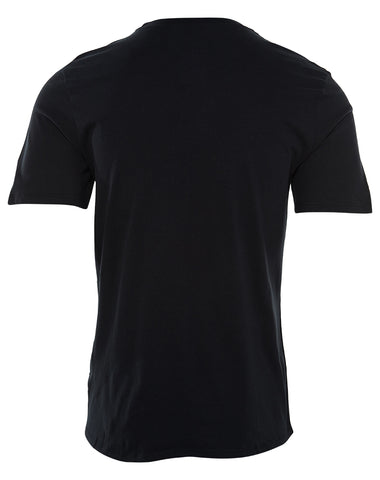 Nike  F.c. Foil Shortsleeve T-shirt Mens Style : 810505