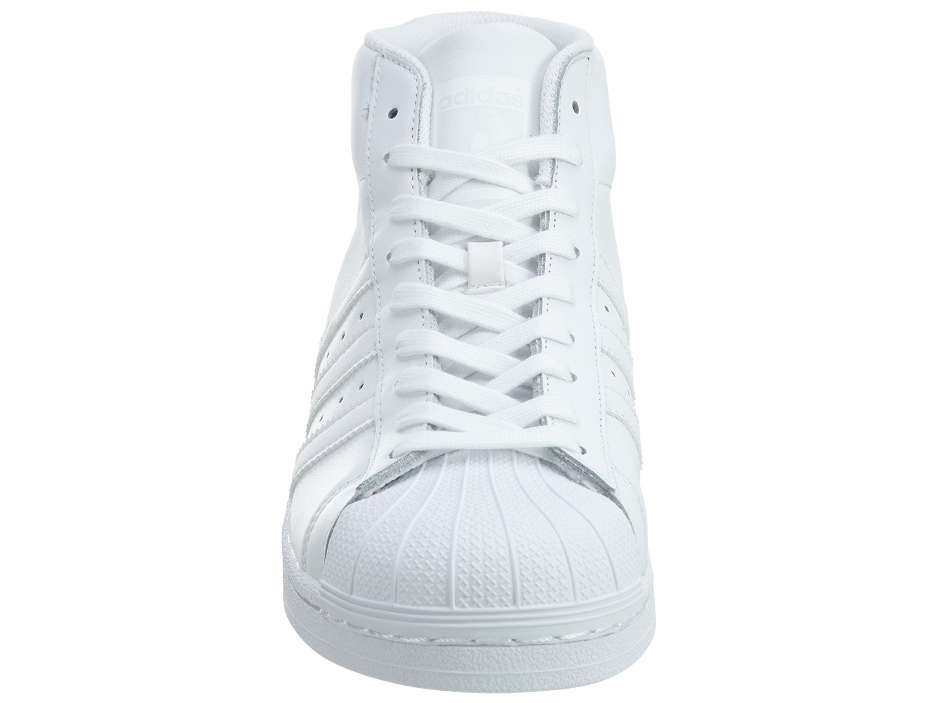 Adidas Pro Model Big Kids Style : B27451