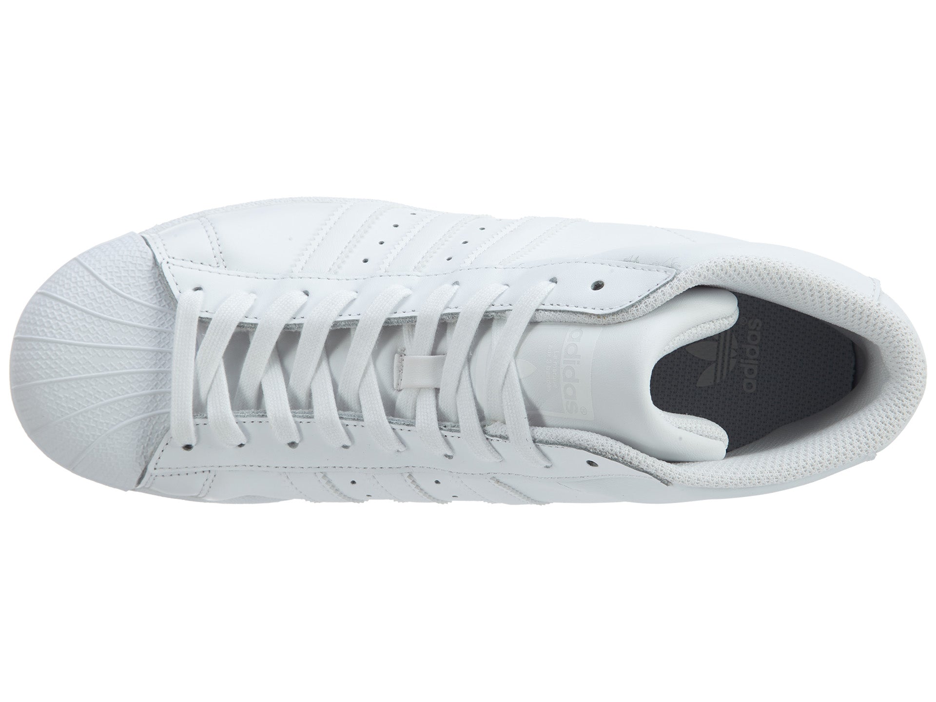Adidas Pro Model Big Kids Style : B27451
