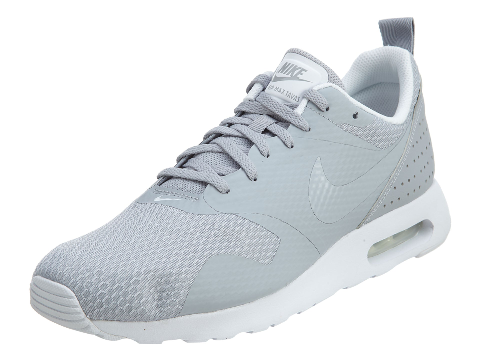 Nike Air Max Tavas Mens Style : 705149