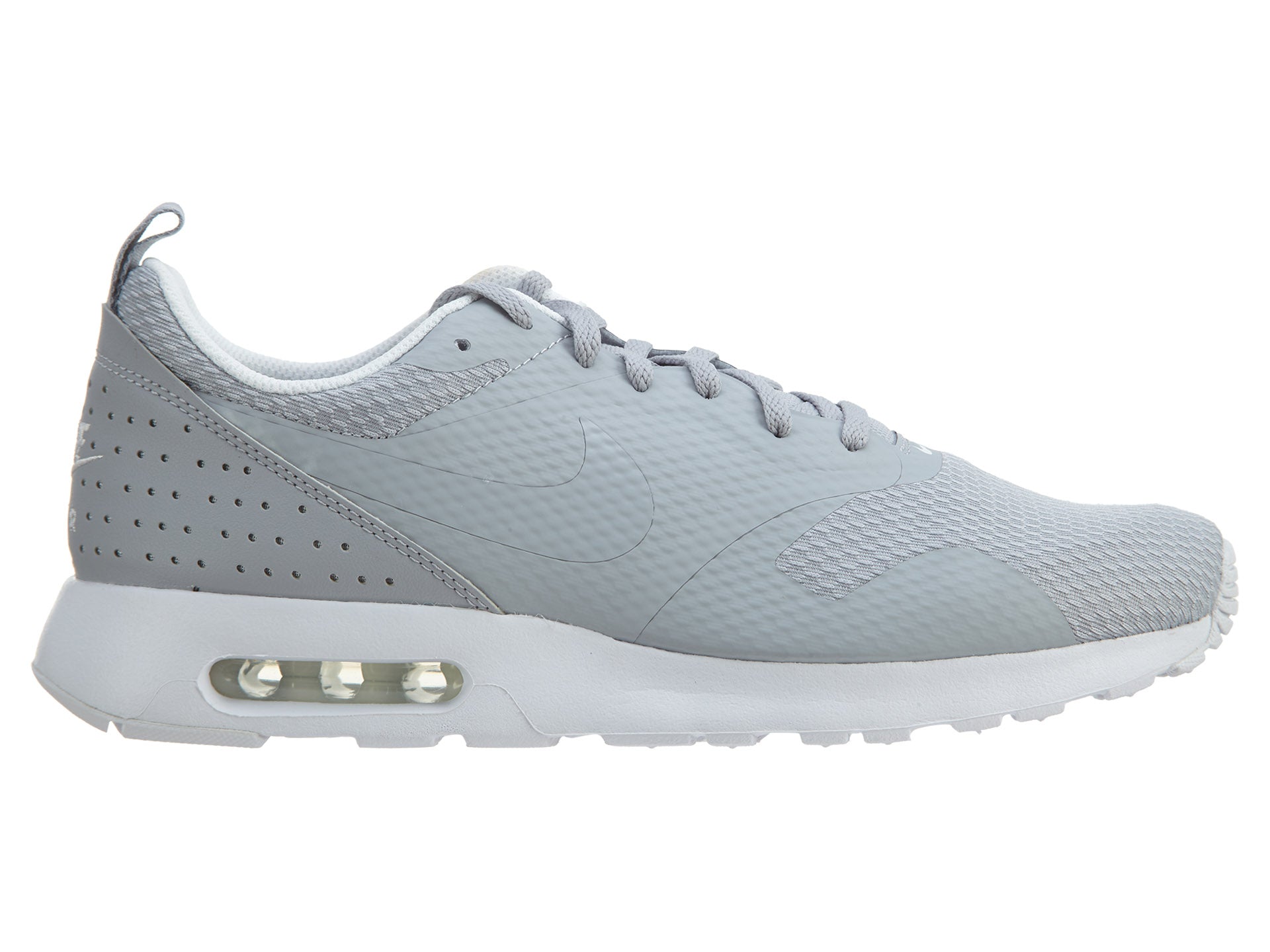 Nike Air Max Tavas Mens Style : 705149