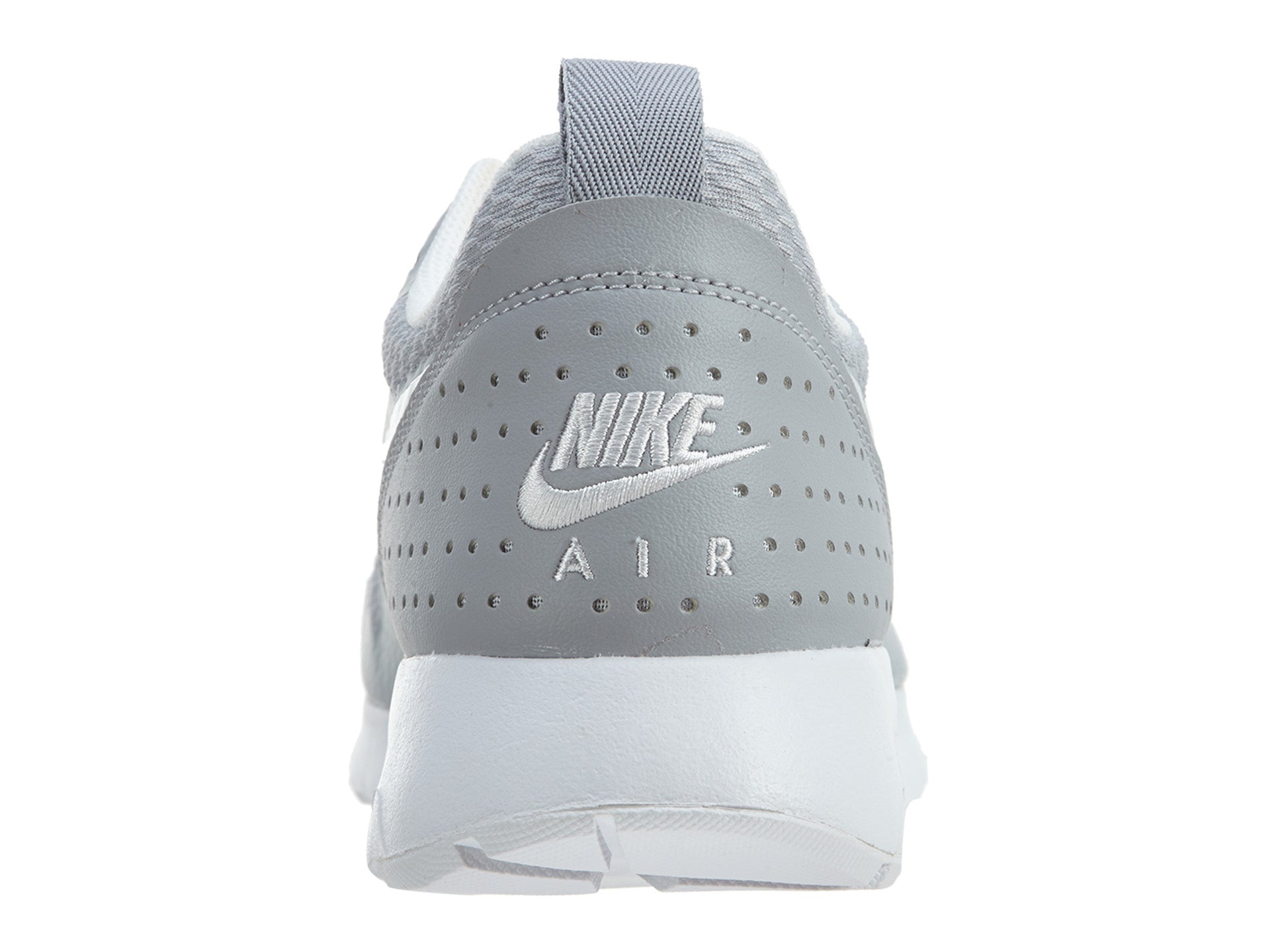 Nike Air Max Tavas Mens Style : 705149