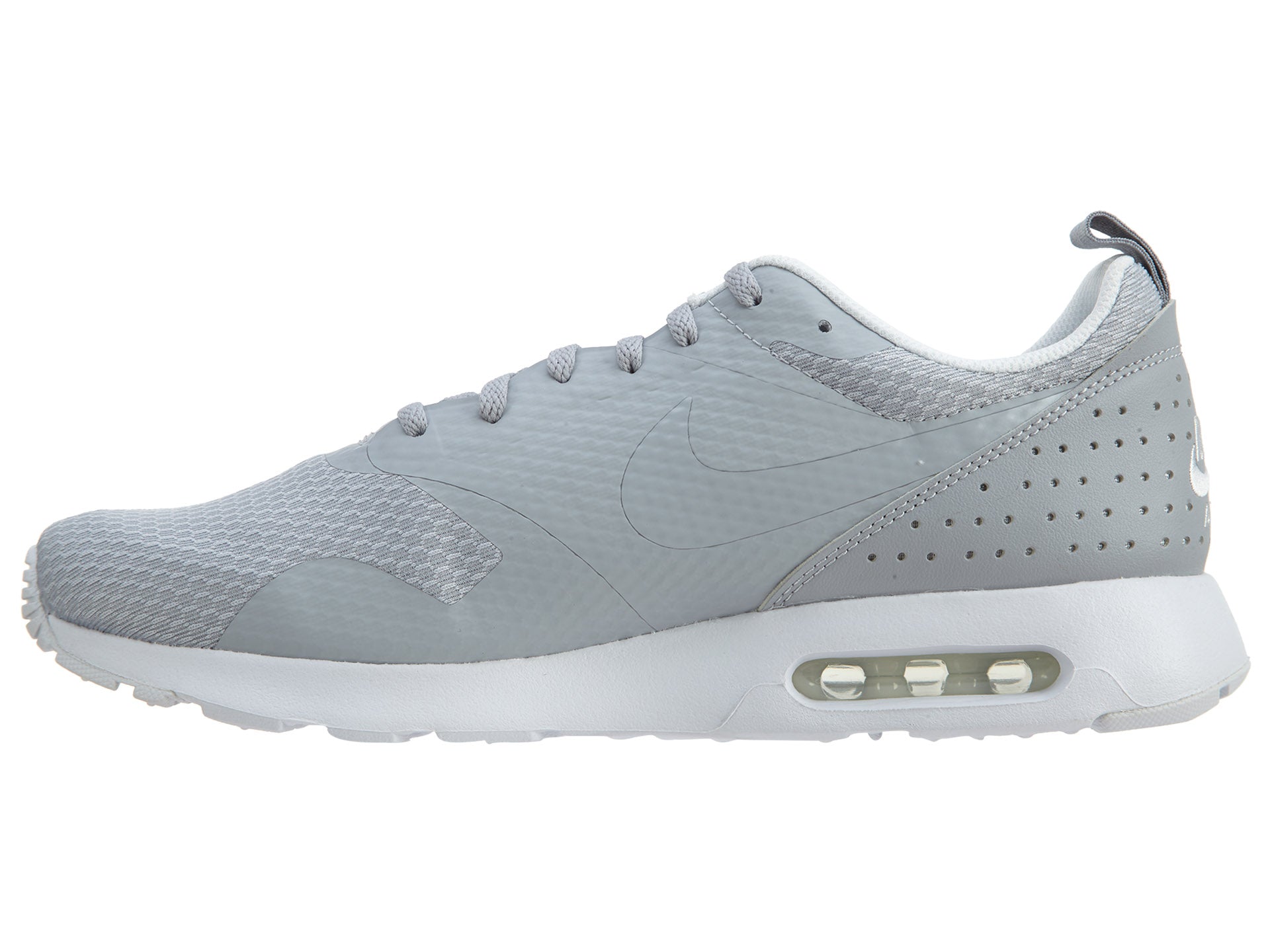 Nike Air Max Tavas Mens Style : 705149