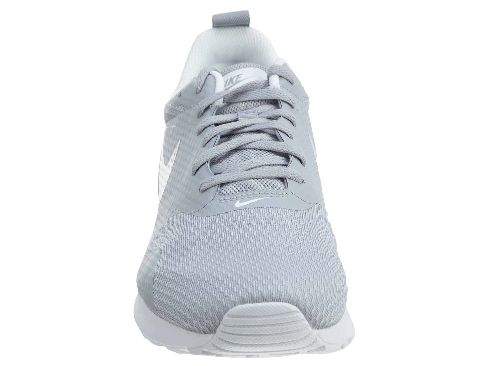 Nike Air Max Tavas Mens Style : 705149