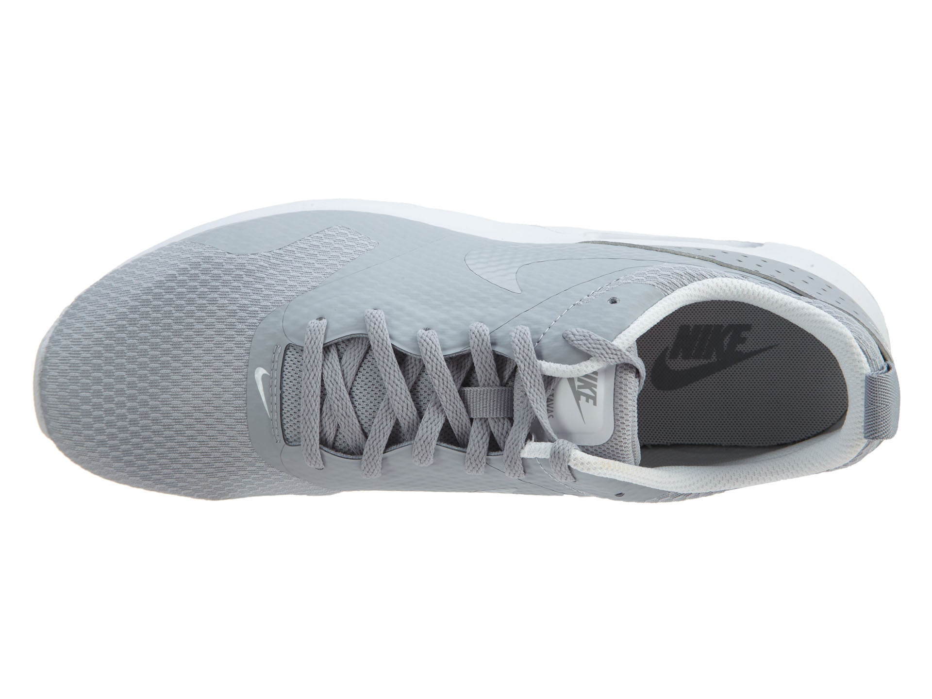 Nike Air Max Tavas Mens Style : 705149