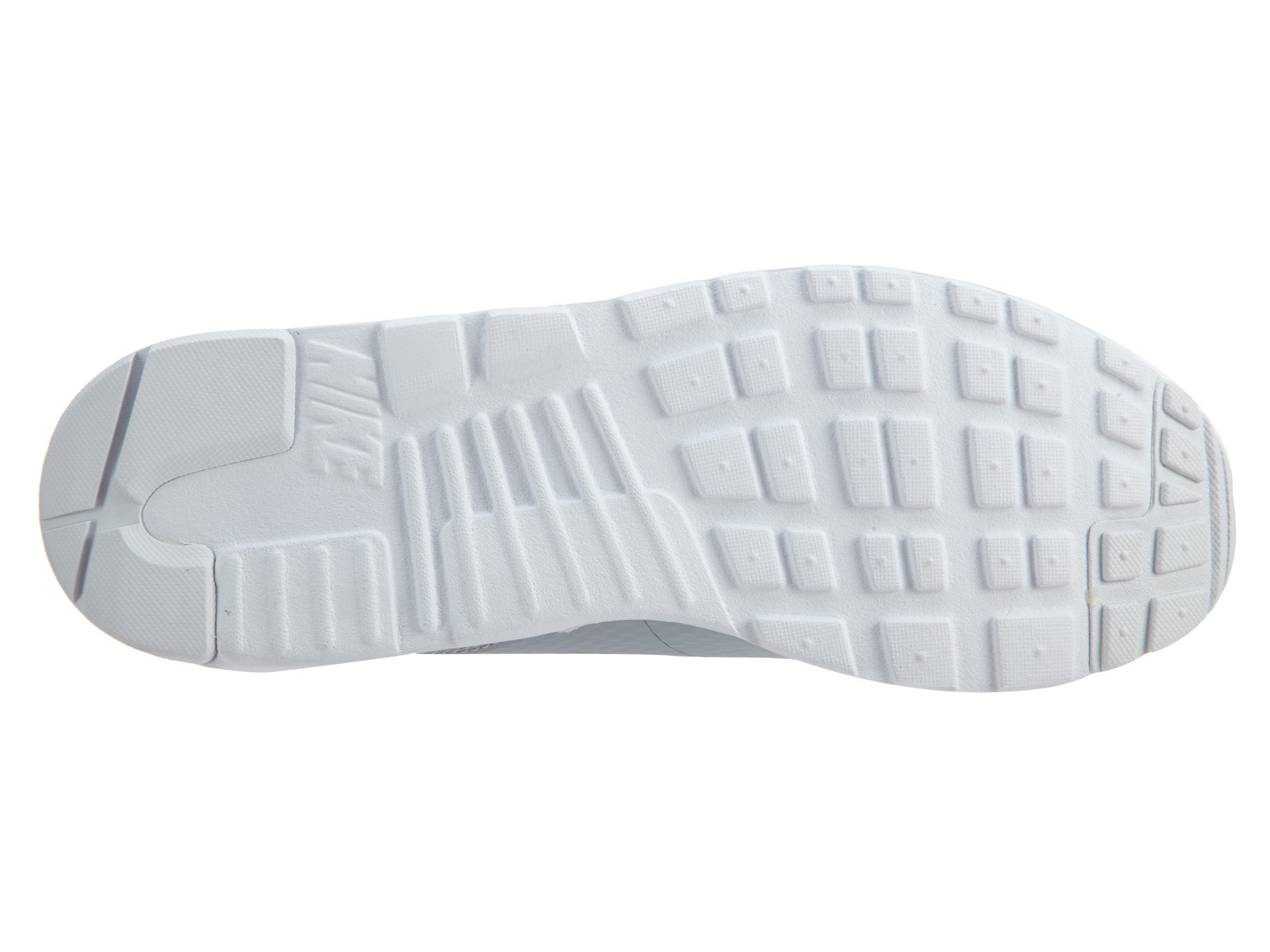 Nike Air Max Tavas Mens Style : 705149