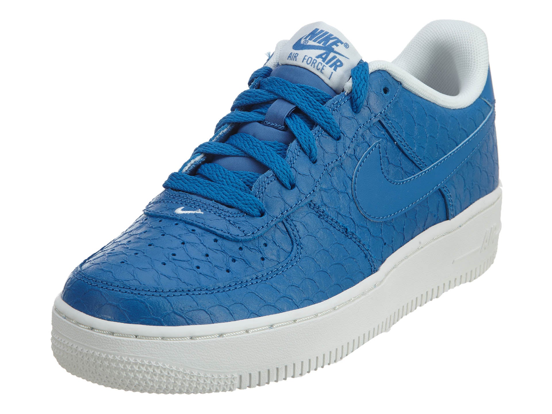 Nike Air Force1 Lv8 (Gs) Big Kids Style : 820438