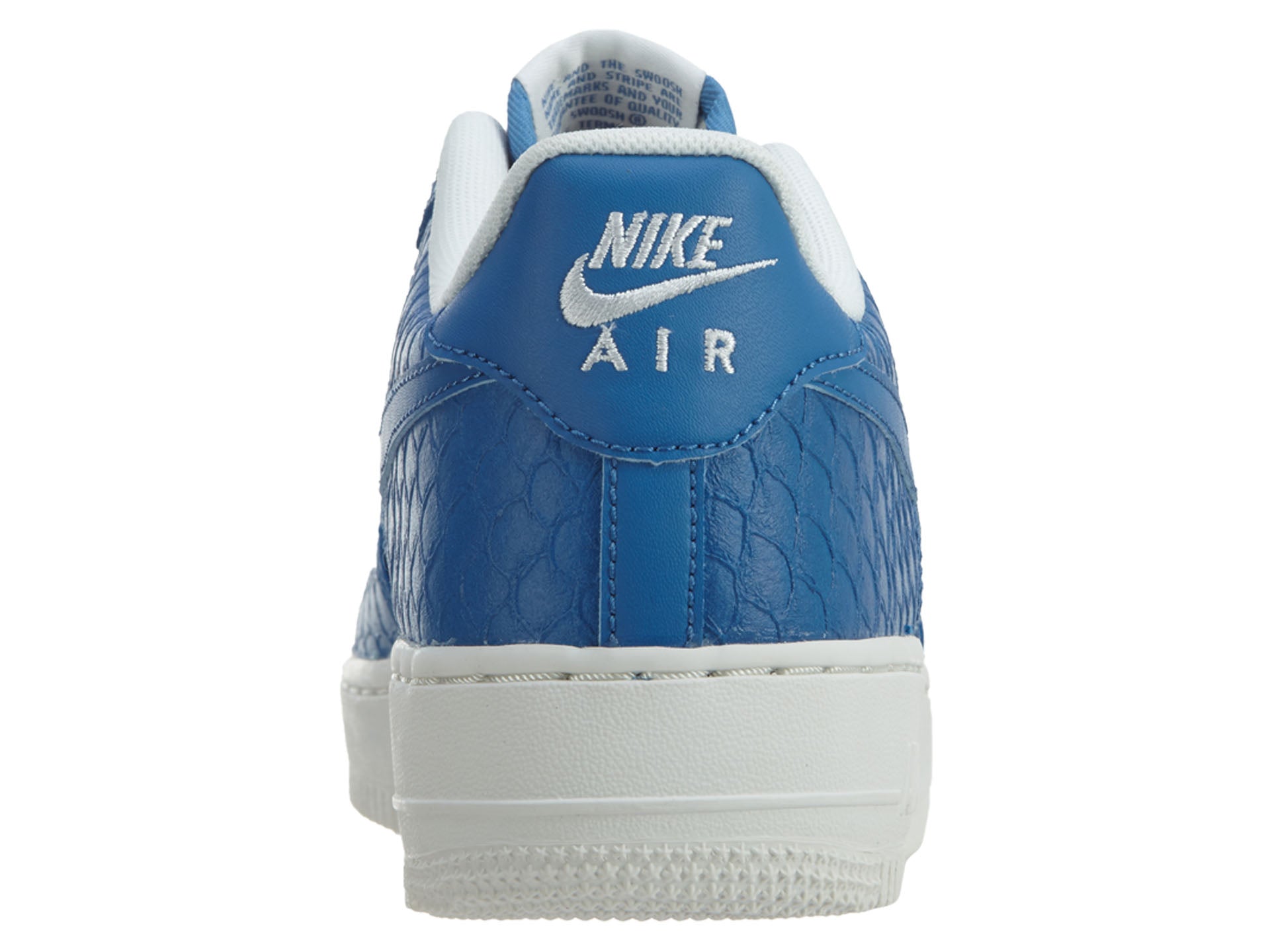 Nike Air Force1 Lv8 (Gs) Big Kids Style : 820438