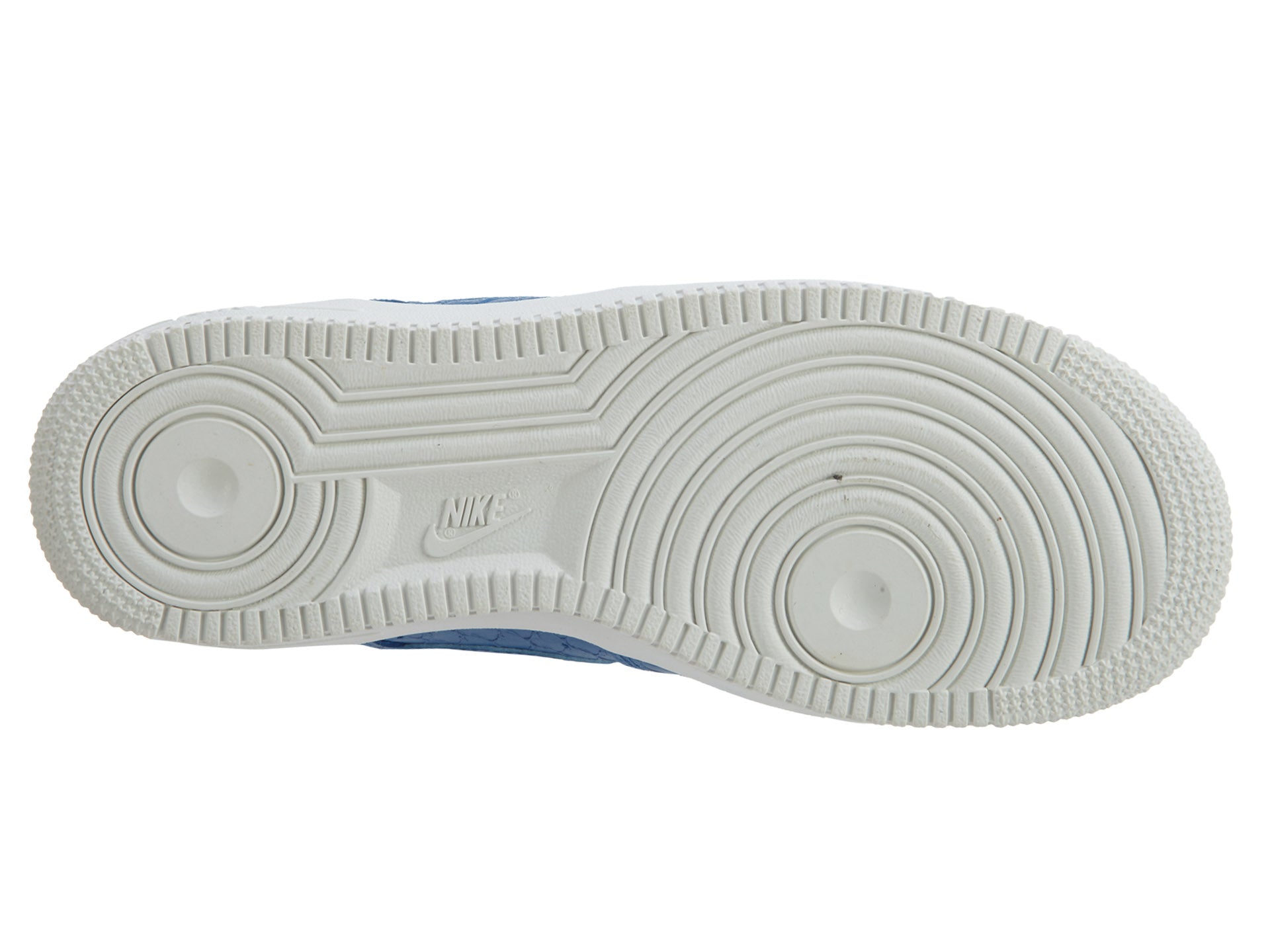 Nike Air Force1 Lv8 (Gs) Big Kids Style : 820438