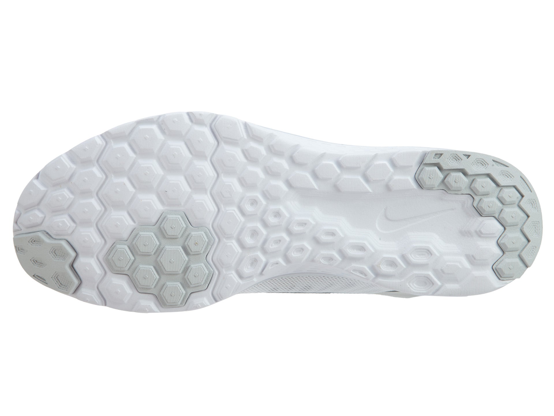 Nike Fs Lite Run 4 Mens Style : 852435