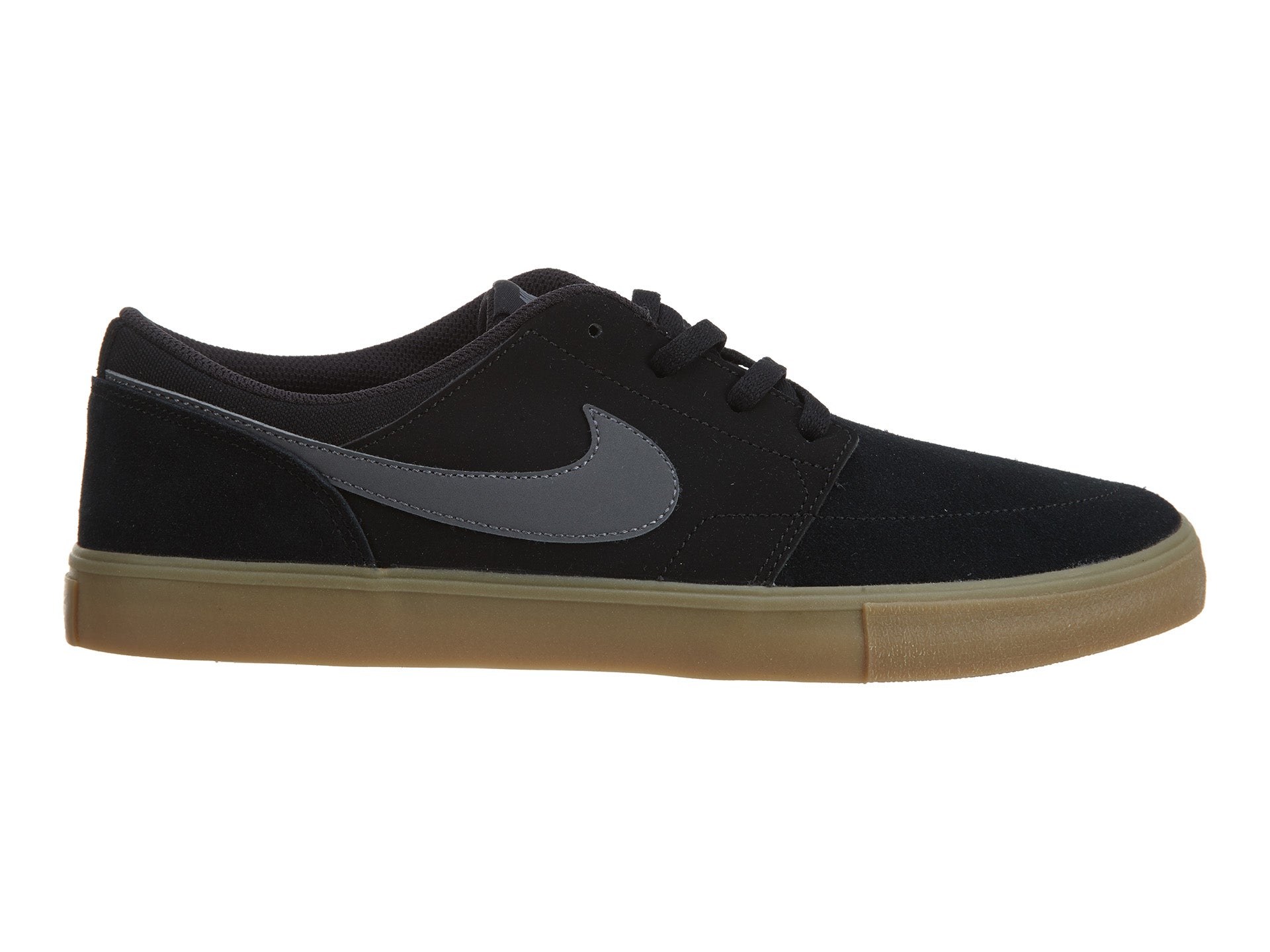 Nike Sb Portmore Ii Solar Mens Style : 880266