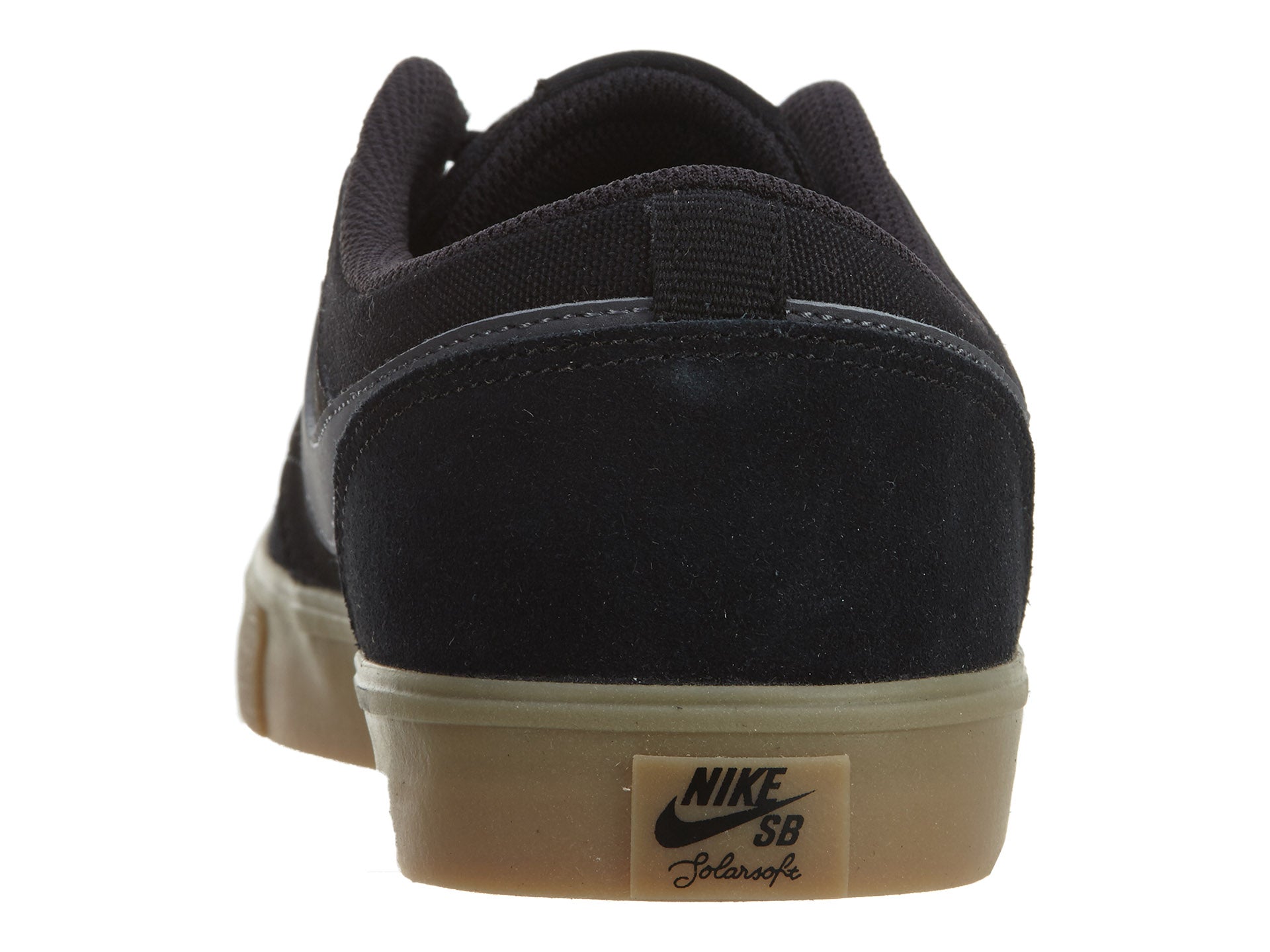 Nike Sb Portmore Ii Solar Mens Style : 880266