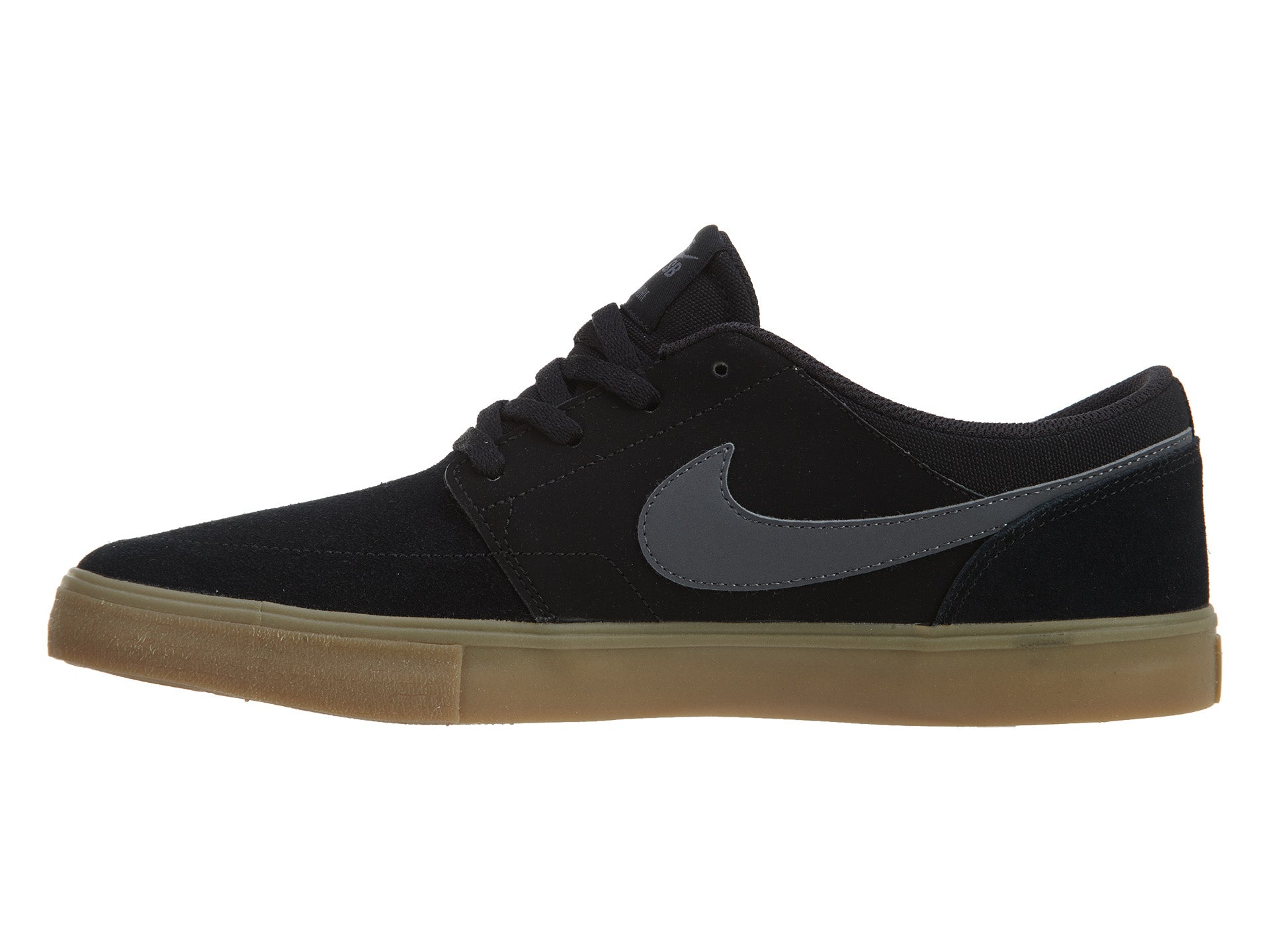 Nike Sb Portmore Ii Solar Mens Style : 880266