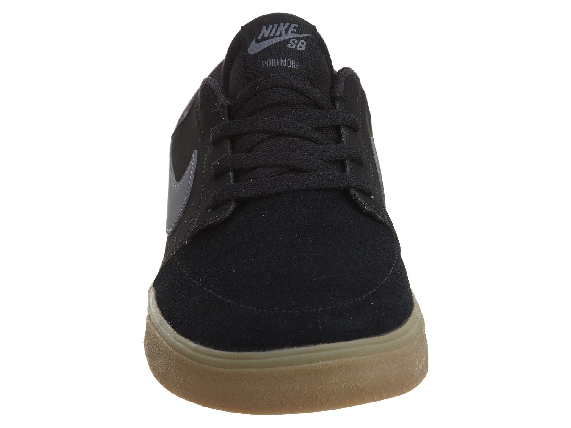 Nike Sb Portmore Ii Solar Mens Style : 880266