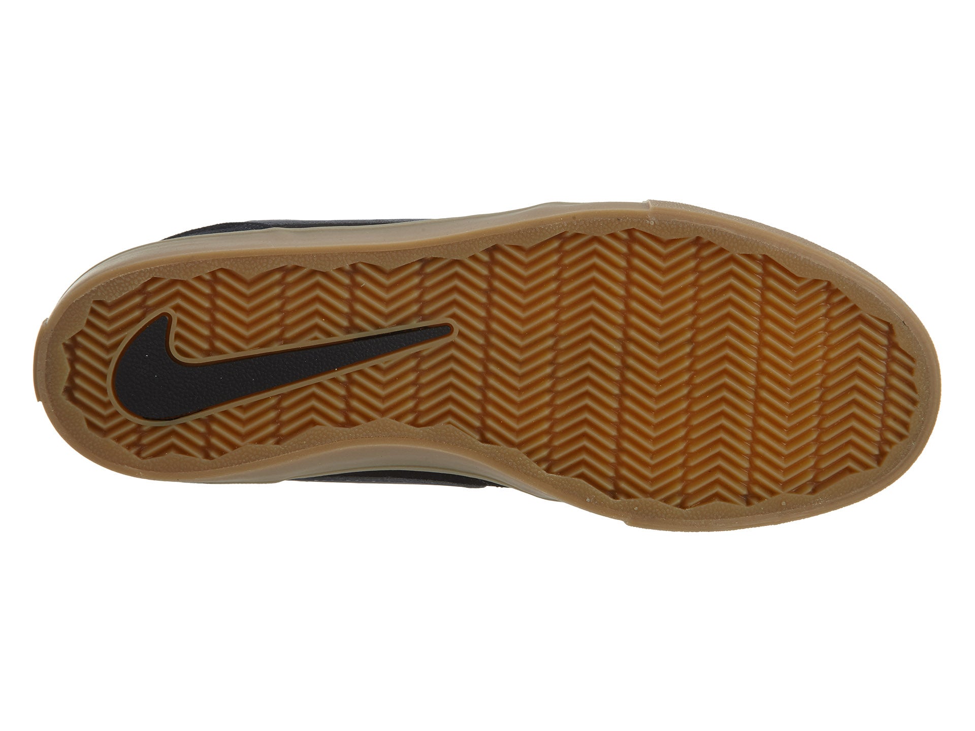 Nike Sb Portmore Ii Solar Mens Style : 880266