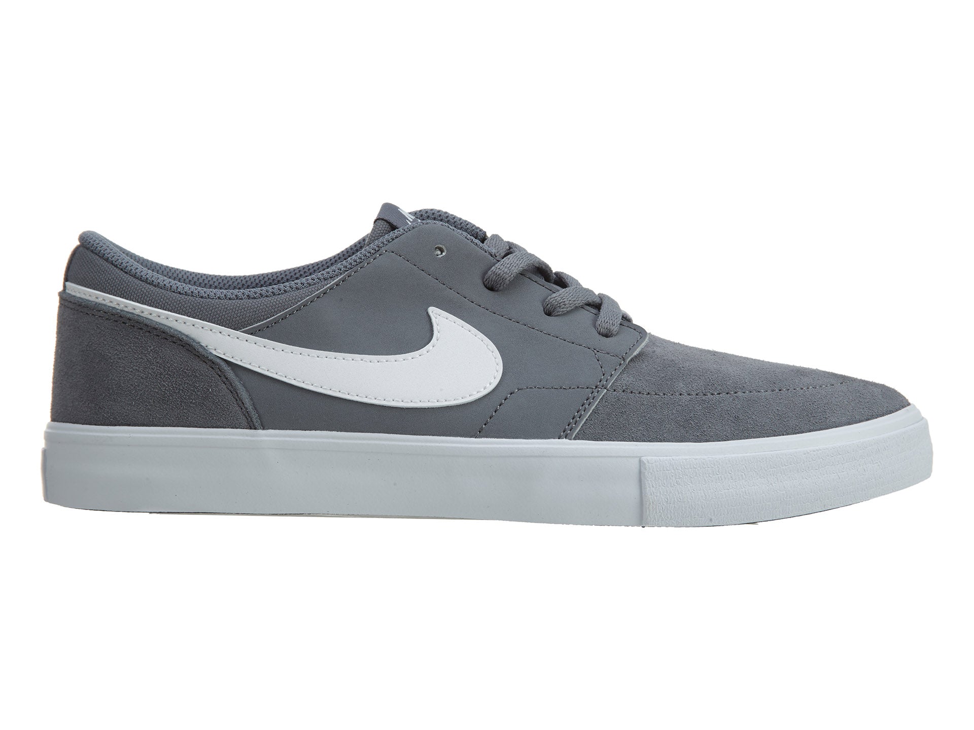 Nike Sb Portmore Ii Solar Mens Style : 880266
