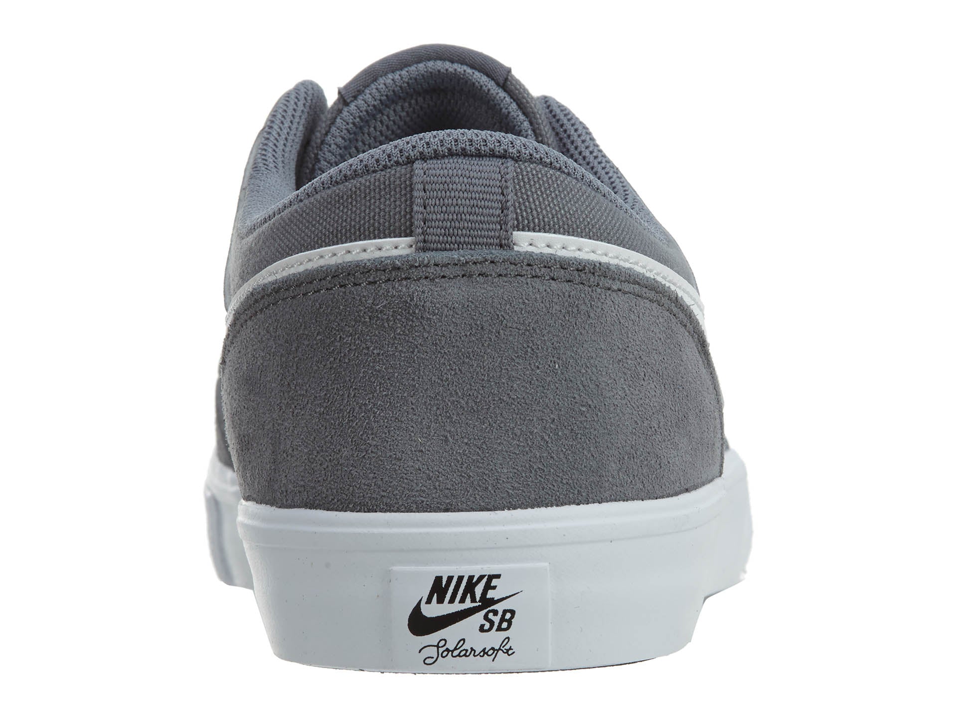 Nike Sb Portmore Ii Solar Mens Style : 880266