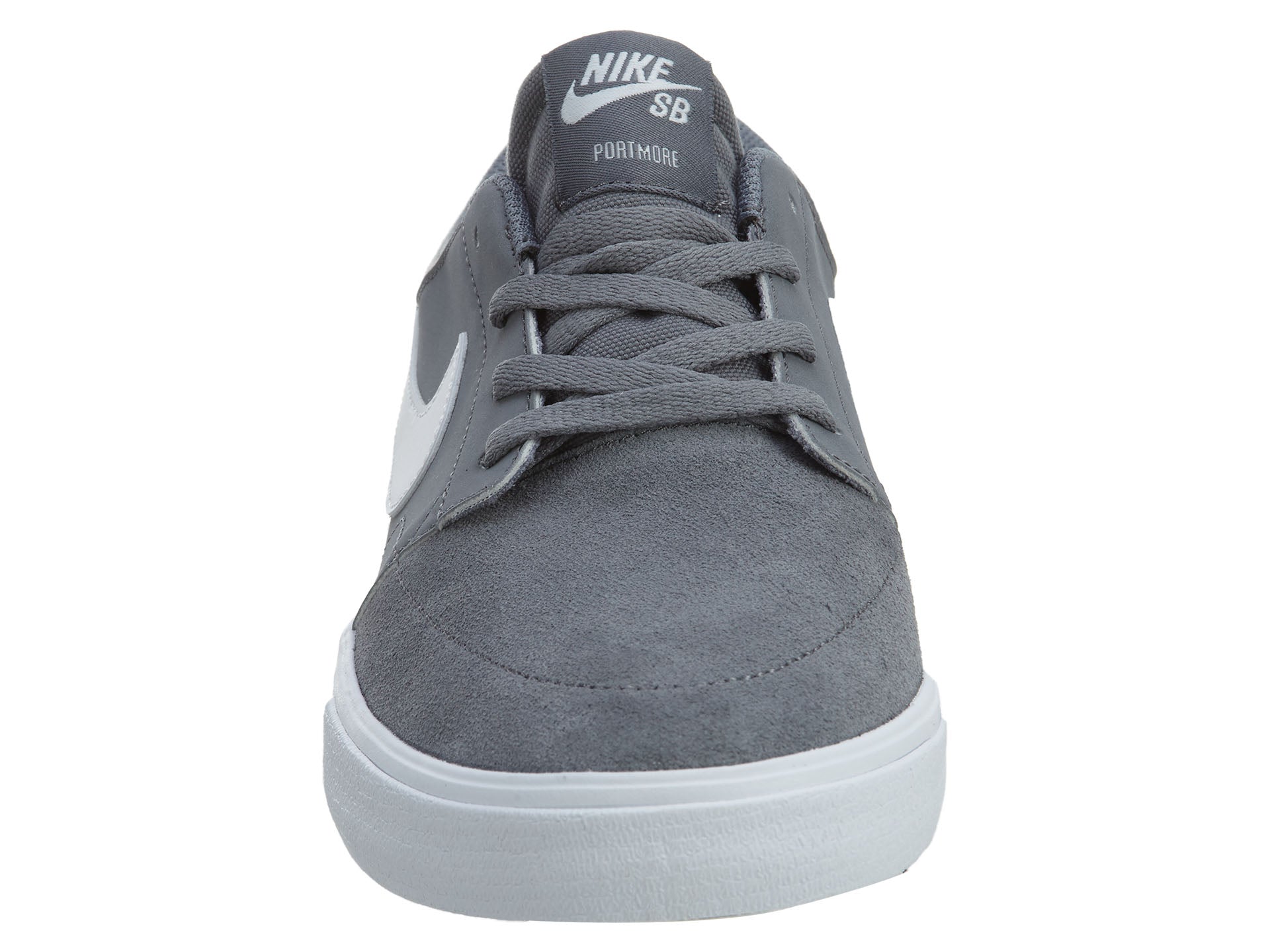 Nike Sb Portmore Ii Solar Mens Style : 880266