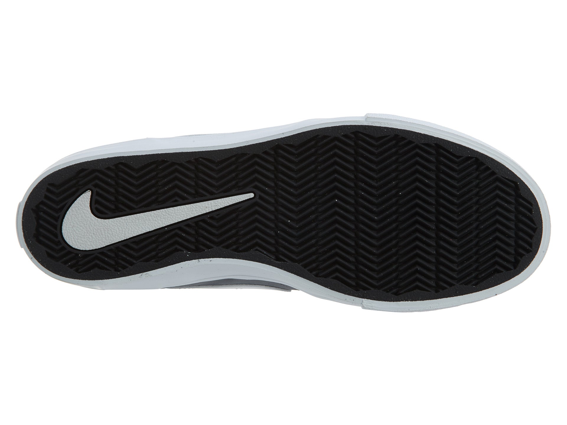 Nike Sb Portmore Ii Solar Mens Style : 880266