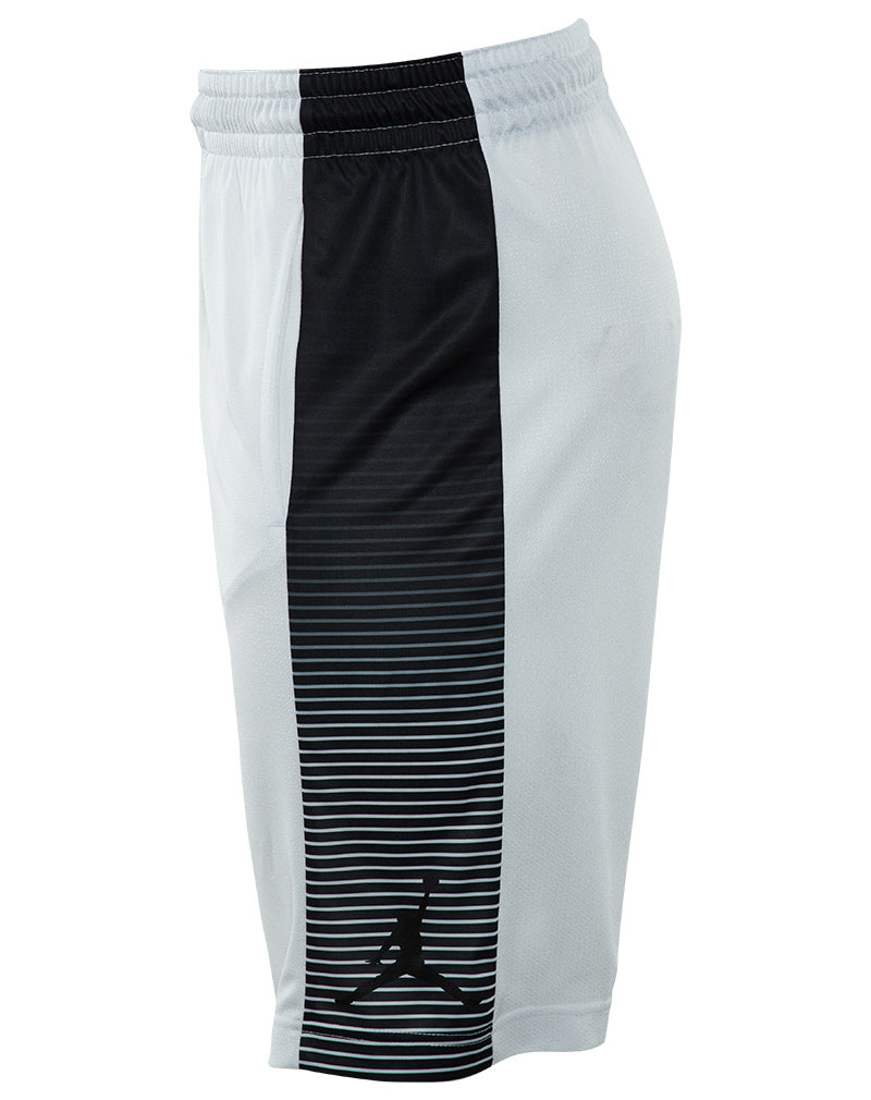 Jordan M J Basketball Short Mens Style : 831334