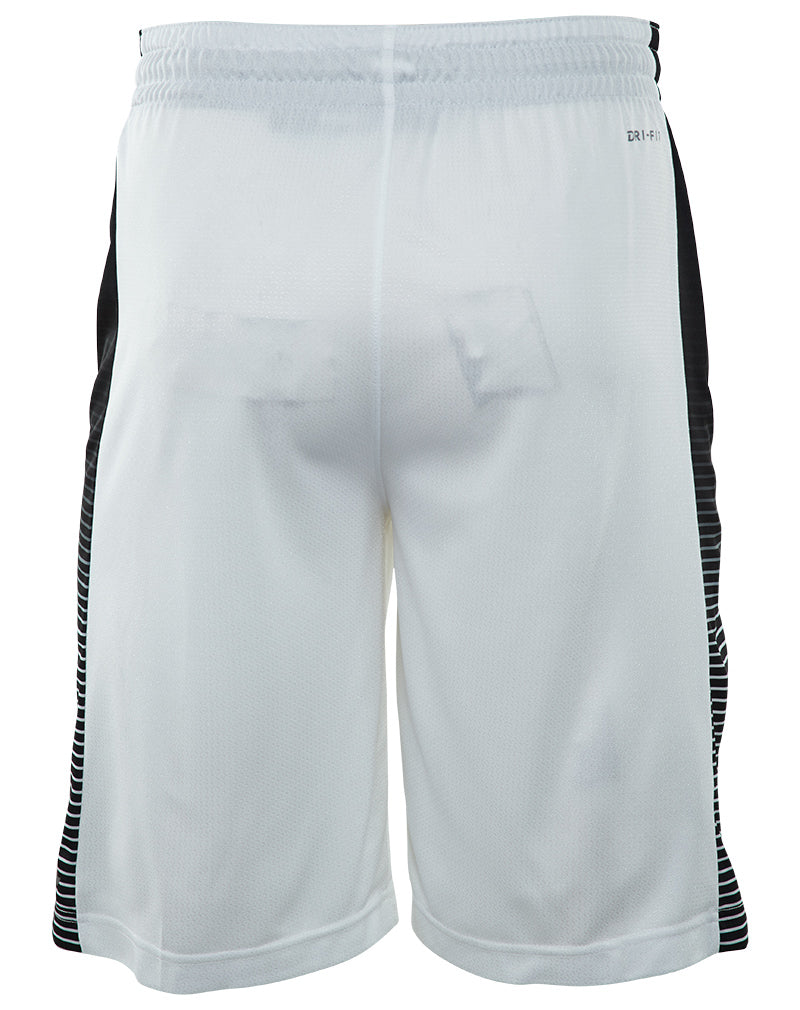 Jordan M J Basketball Short Mens Style : 831334