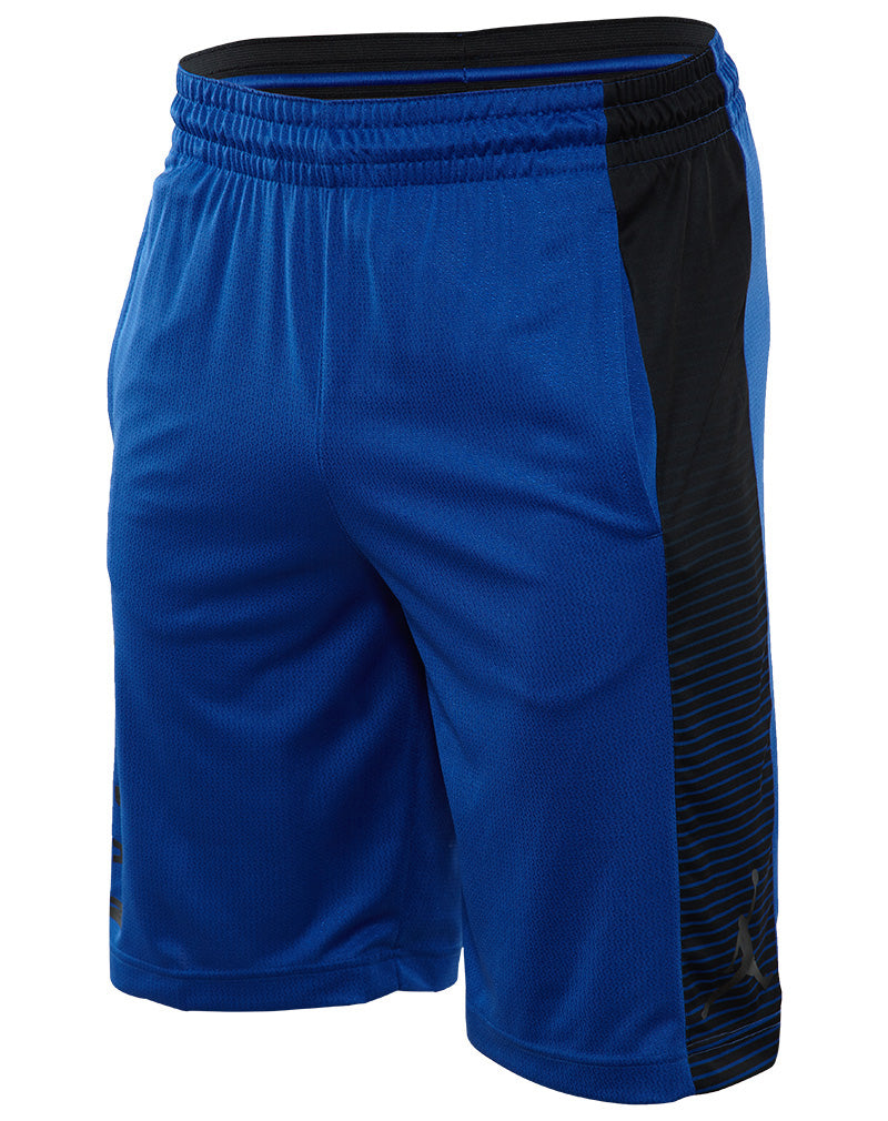 Jordan Game Basketball Short Mens Style : 831334