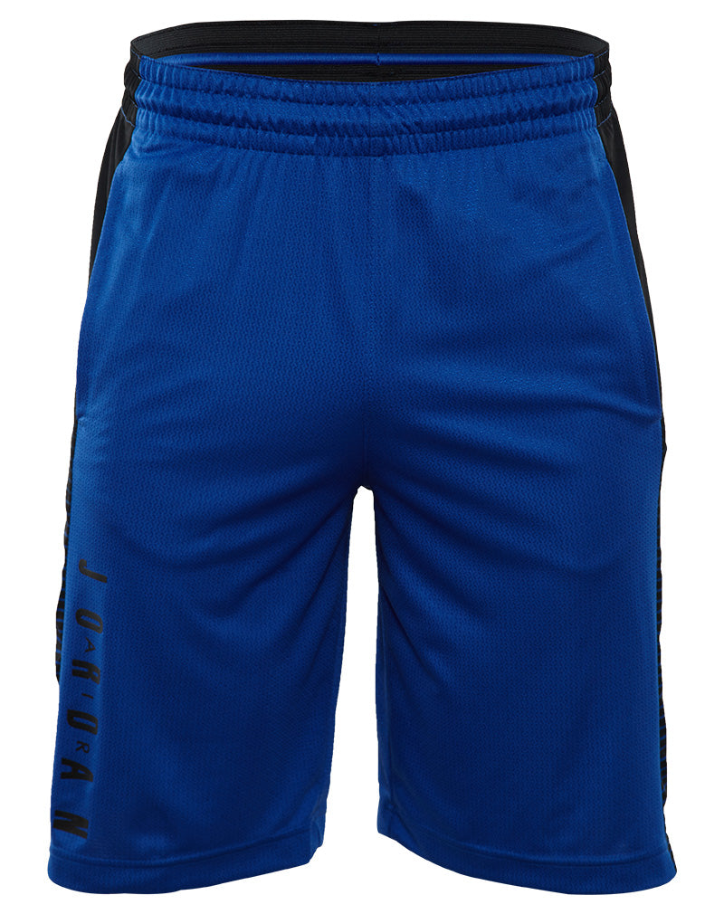 Jordan Game Basketball Short Mens Style : 831334