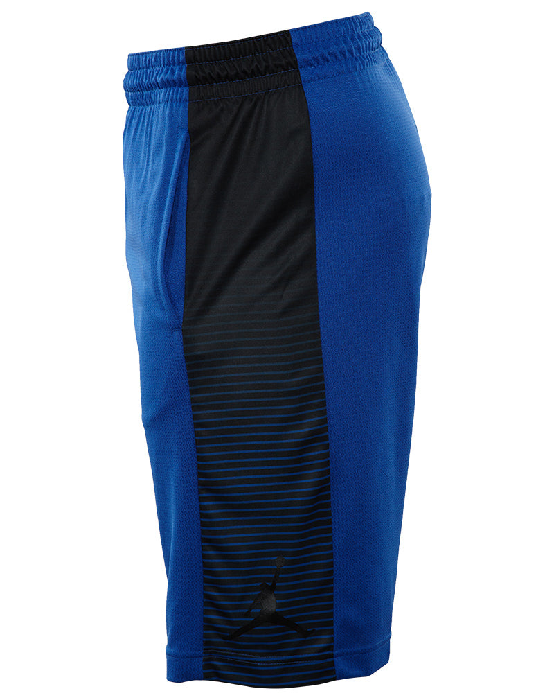 Jordan Game Basketball Short Mens Style : 831334