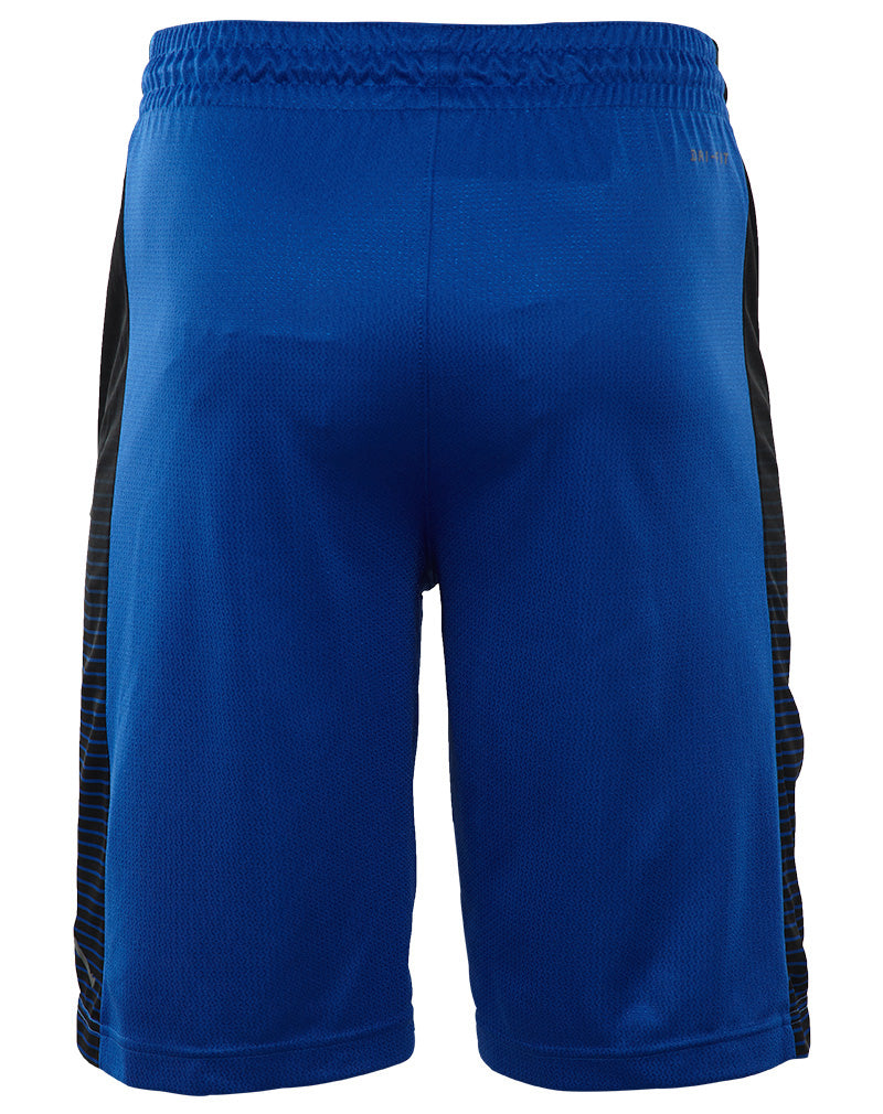 Jordan Game Basketball Short Mens Style : 831334