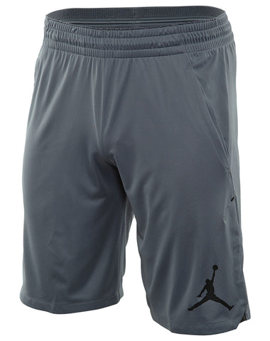 Jordan Air 23 Alpha Knit Shorts Mens Style : 849143