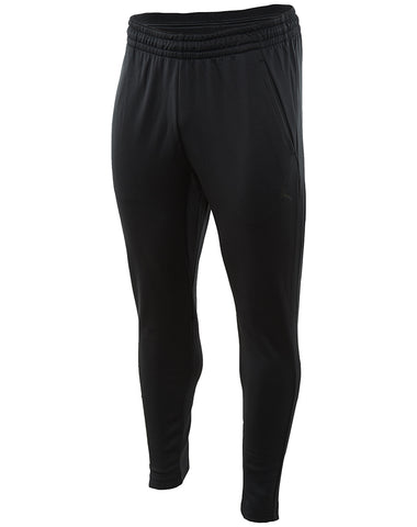 Jordan Therma 23 Protect Alpha Pants Mens Style : 86600