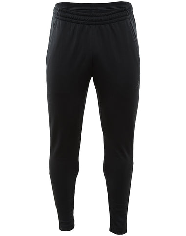 Jordan Therma 23 Protect Alpha Pants Mens Style : 86600