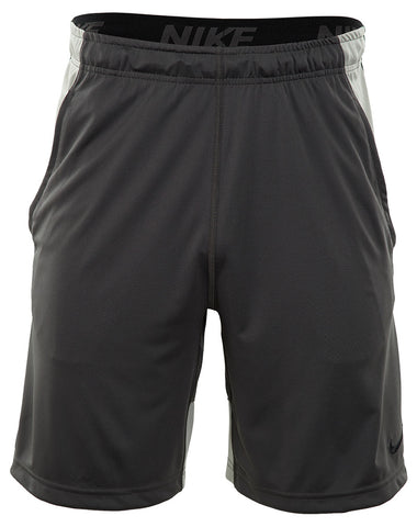 Nike Fly 9 Inch Short Mens Style : 742517